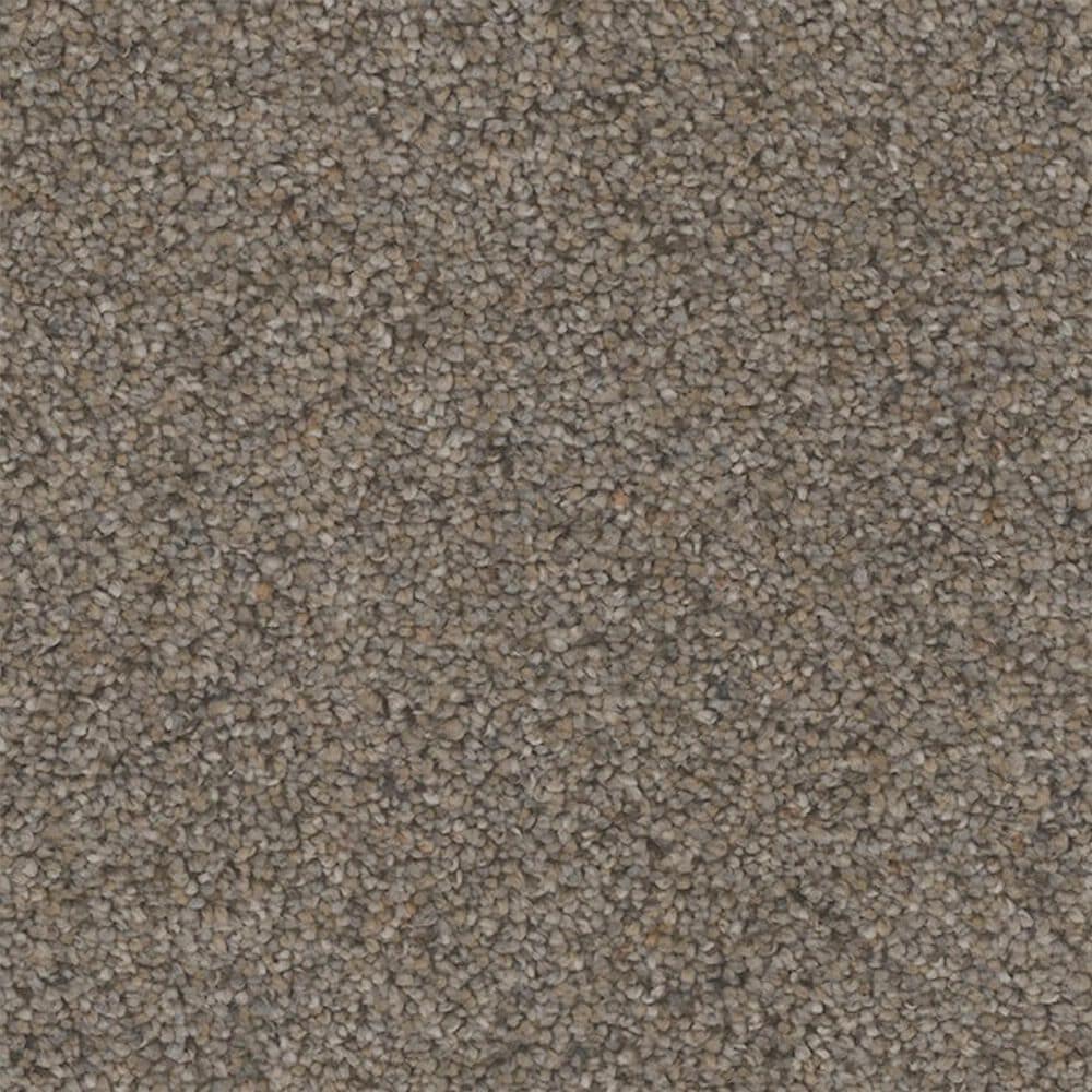 Phenix Tweed Carpet in Plain Weave, , large