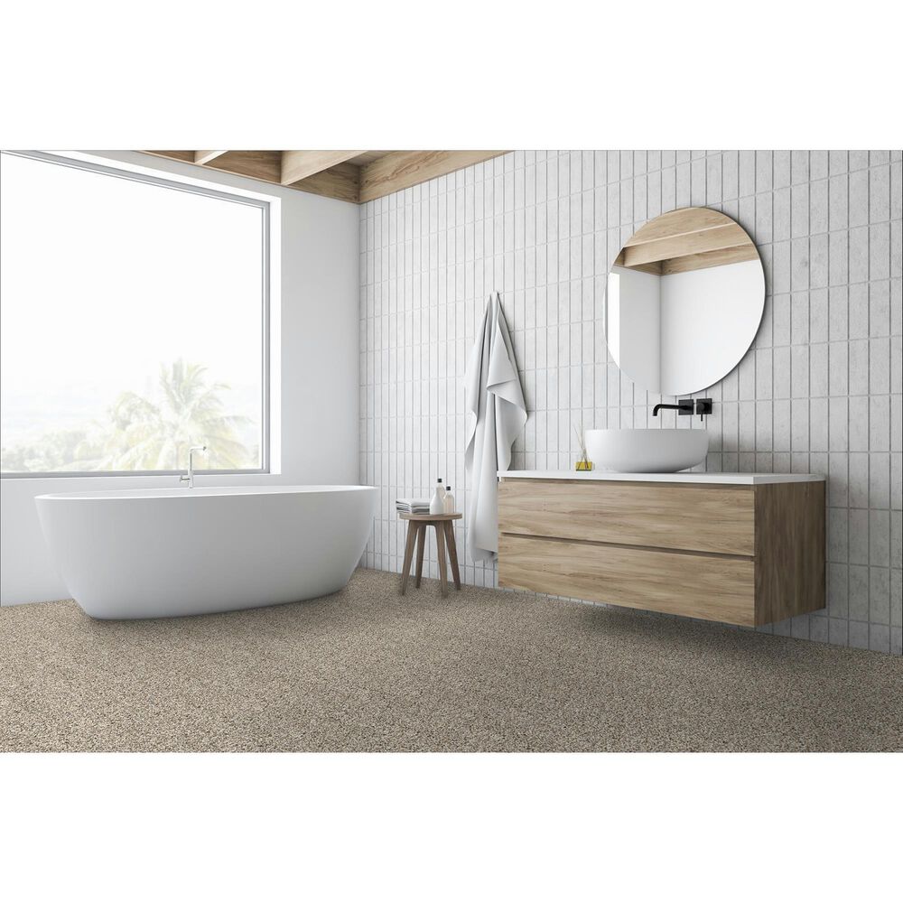Mohawk Luxuriant Space Carpet in Rococo, , large
