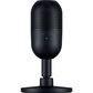 Razer Seiren V3 Mini w/+ Tap-to-Mute, , large