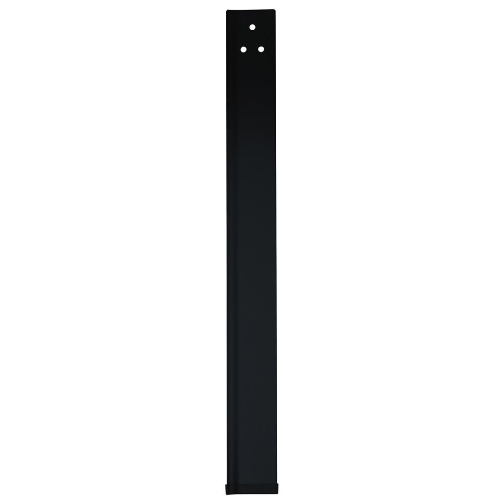 Minka-Aire Xtreme 72" Ceiling Fan in Coal, , large