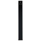 Minka-Aire Xtreme 72" Ceiling Fan in Coal, , large