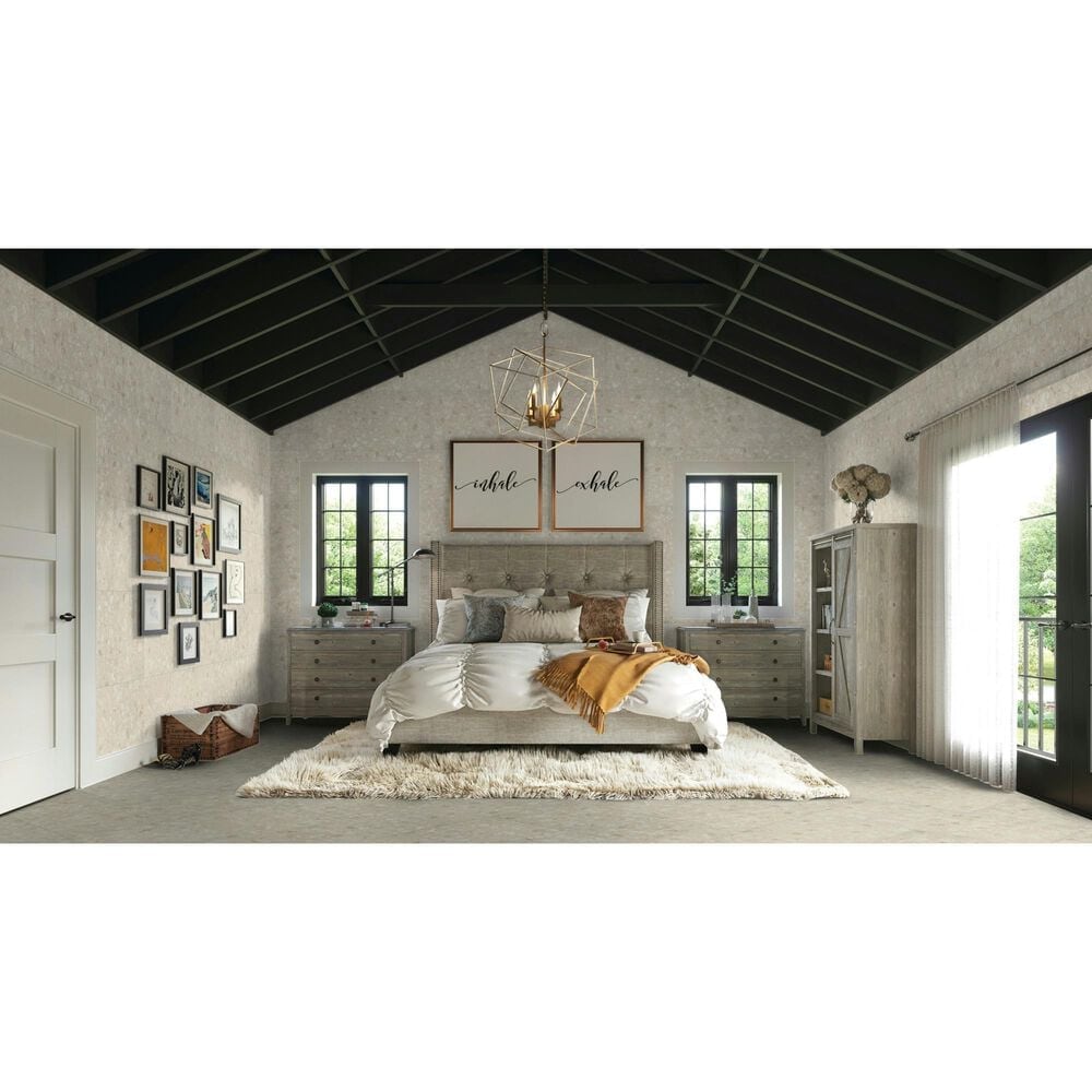 Dal-Tile Outlander Lumen 24" x 48" Grande Matte Porcelain Tile, , large