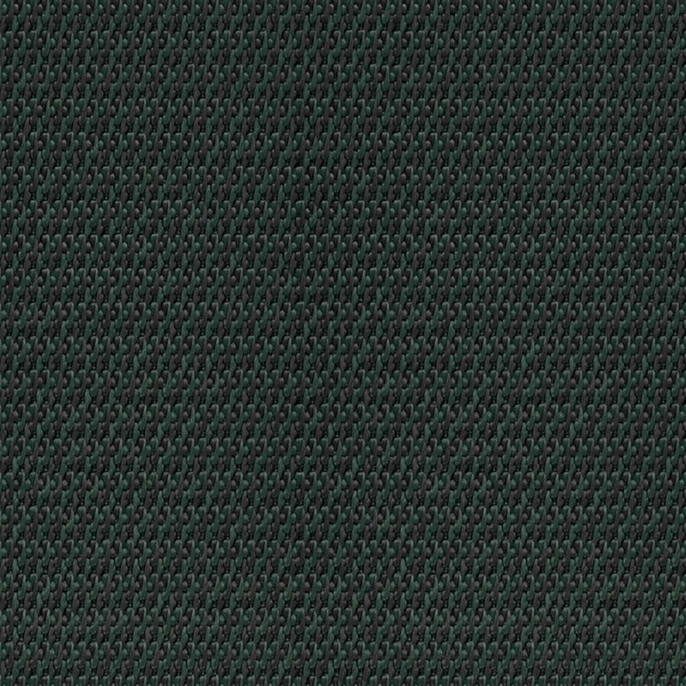 Apple Watch Ultra 2 GPS + Cellular 49mm Black Titanium Case with Dark Green Alpine Loop - Medium, , large