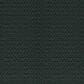 Apple Watch Ultra 2 GPS + Cellular 49mm Black Titanium Case with Dark Green Alpine Loop - Medium, , large