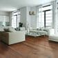 Mohawk Indian Peak Coffee Hickory Engineered Hardwood, , large
