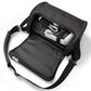 PowerA Travel Bag for Meta Quest 3/3S in Black, , large