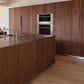 Wolf M Series 2.4 Cu. Ft. Transitional Convection Steam Oven in Stainless Steel, , large