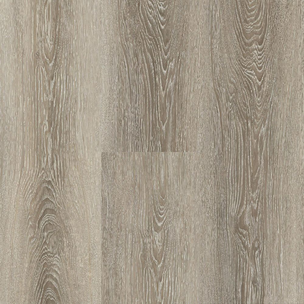 CALI Windansea Bird Rock Ridge 9&quot; x 72&quot; Luxury Vinyl Plank, , large