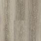 CALI Windansea Bird Rock Ridge 9" x 72" Luxury Vinyl Plank, , large