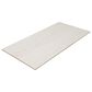 Dal-Tile Haddonstone Peony Rectangle Vein Cut 12" x 24" Matte Porcelain Tile, , large