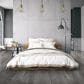 CALI Windansea Breakwater Oak 7" x 48" Luxury Vinyl Plank, , large