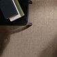 Anderson Tuftex Touchstone Carpet in Rugged, , large