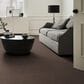 Anderson Tuftex Barracan Classic III Carpet in Spring Wood, , large