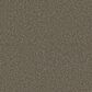 Phenix Visionary Carpet in Merry, , large