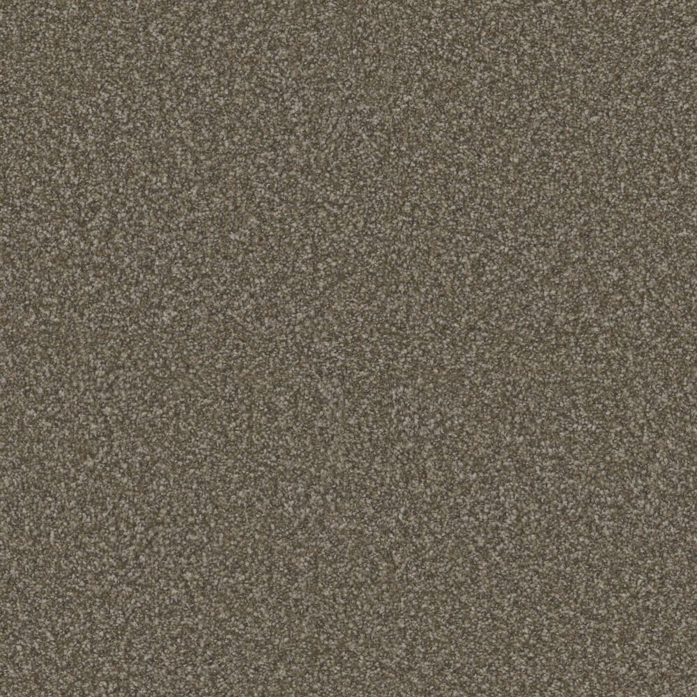 Phenix Visionary Carpet in Merry, , large