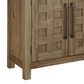 Ashley Ridgester Dining Server, , large