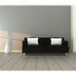 Fabrica Barcelona Carpet in Bellesguard, , large