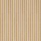 Paramount Pepper Oak and White 11.8" x 109" Wall Panel, , large