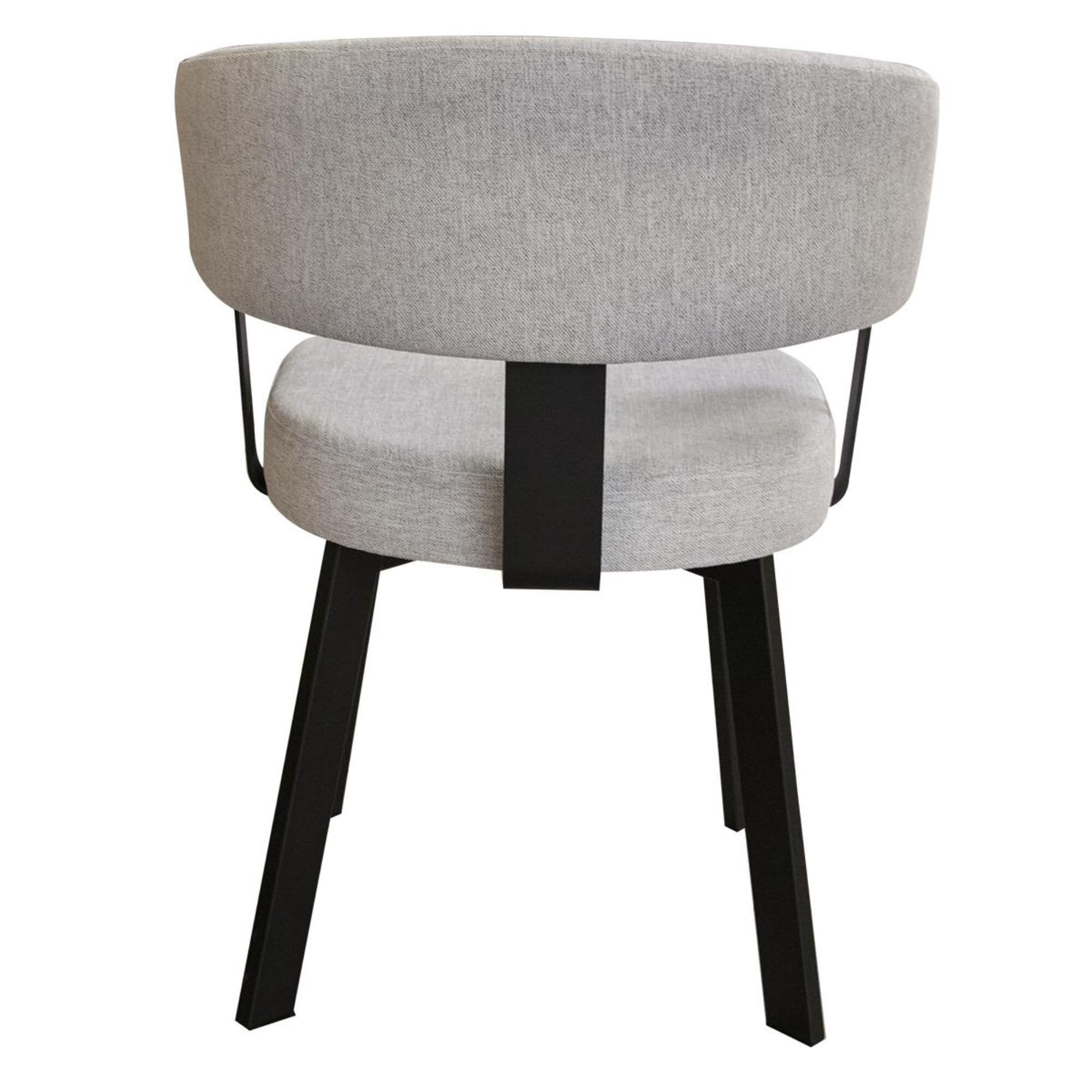 Amisco deals grissom chair