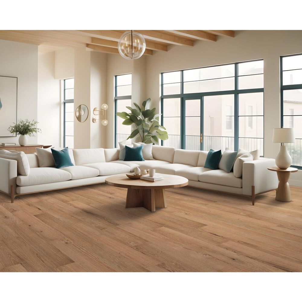 Mohawk Ashland Crest Phoenix 7.5" x 48" Luxury Vinyl Plank, , large