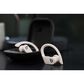 Beats by Dre Powerbeats Pro Wireless Earphones in Ivory, , large