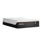 Tempur-Pedic TEMPUR-PROADAPT Firm Queen Mattress with Low Profile Box Spring, , large