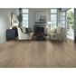 Happy Feet International Liberty Bound Boston 8" x 60" Luxury Vinyl Plank, , large