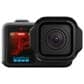 GoPro Mission 1 Pro Cinematic Action Camera in Black, , large