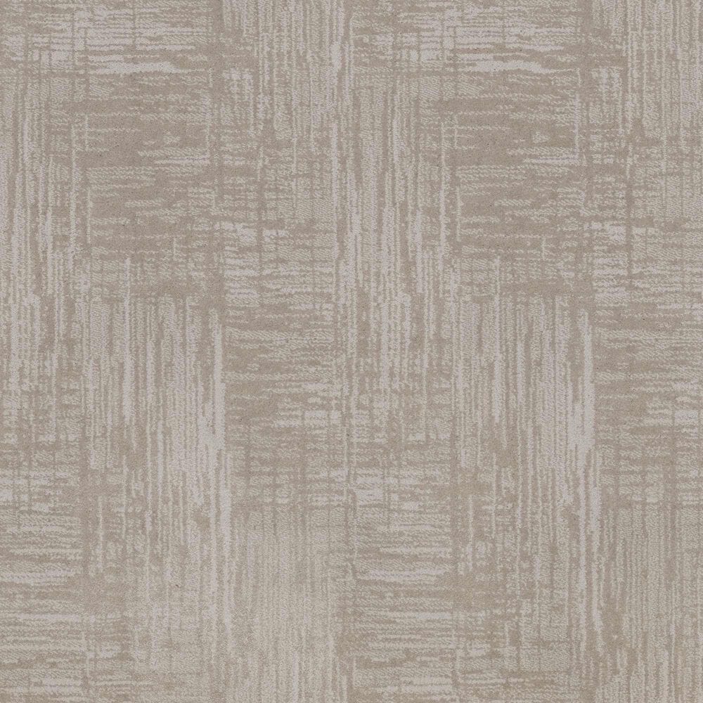 Anderson Tuftex Insightful Journey Carpet in Minimal, , large