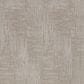 Anderson Tuftex Insightful Journey Carpet in Minimal, , large