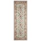 Loloi II Zion ZIO-04 2"6" x 7"6" Multicolor Runner, , large
