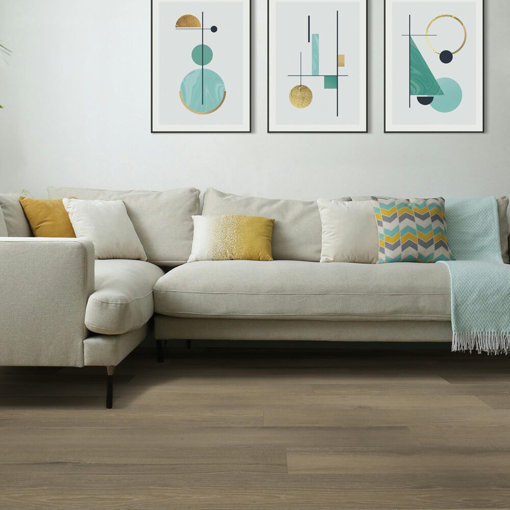 Mohawk Agusta Acres Oliver 7.5" x 60" Luxury Vinyl Plank, , large