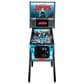 Stern Pinball Jaws Pro Edition Pinball Machine, , large