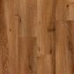 Happy Feet International Mustang Gunstock Oak 7" x 48" Luxury Vinyl Plank, , large