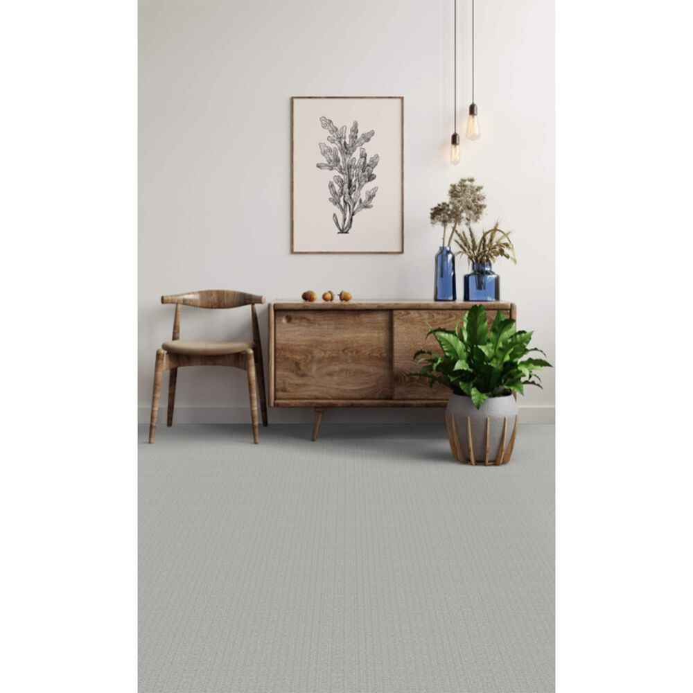 Dixie Home Sensible Carpet in Dewdrop, , large