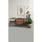 Dixie Home Sensible Carpet in Dewdrop, , large