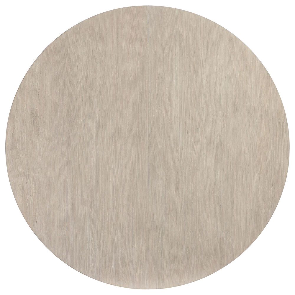 Bernhardt Lucerne Dining Table in Alba - Table Only, , large