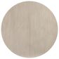 Bernhardt Lucerne Dining Table in Alba - Table Only, , large
