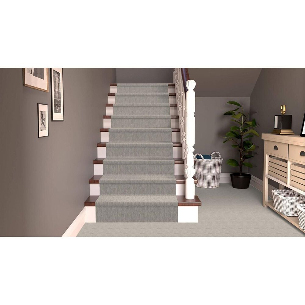 Dixie Home Summer Haven Carpet in Cliffs, , large