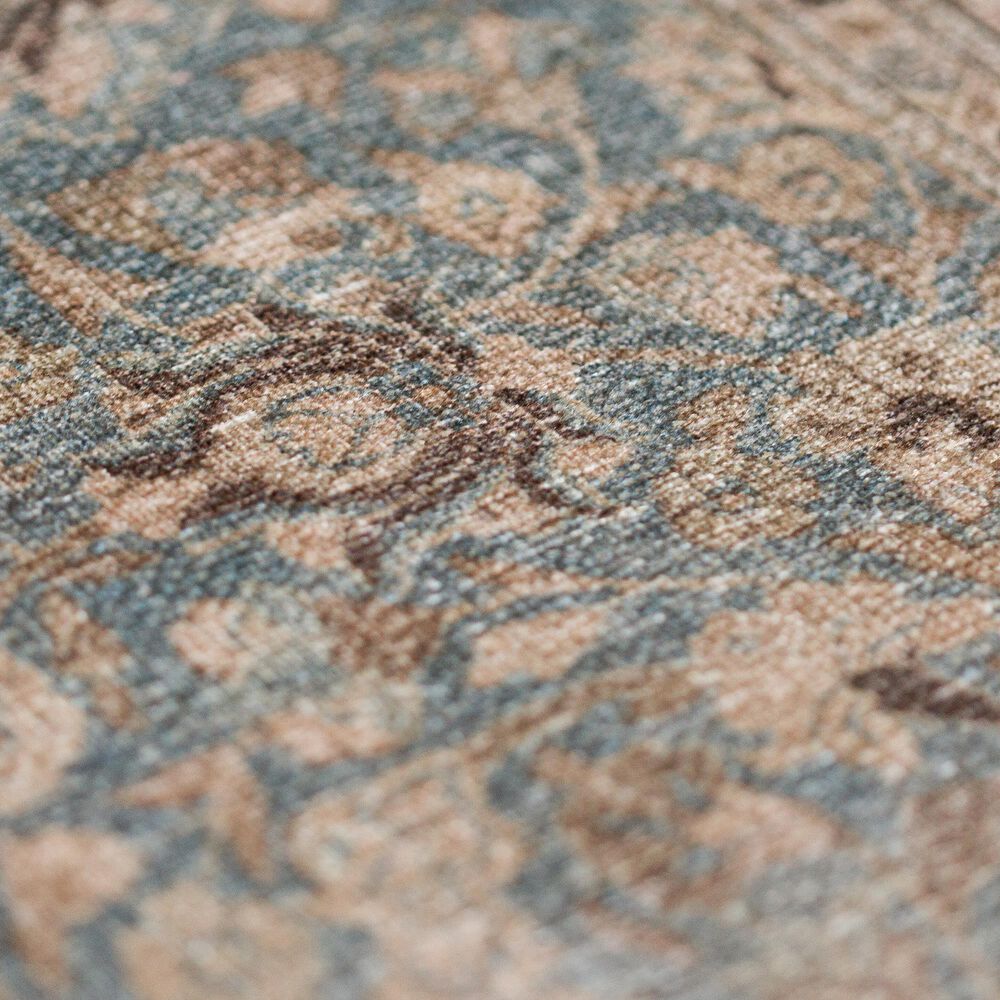Dalyn Rug Company Kars 10&#39; x 13&#39; Mediterranean Area Rug, , large