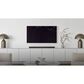 Bowers & Wilkins 3.1.2 Channel Soundbar with Subwoofer, , large