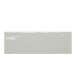 Marazzi Middleton Square Urban Mist 4" x 12" Ceramic Tile, , large