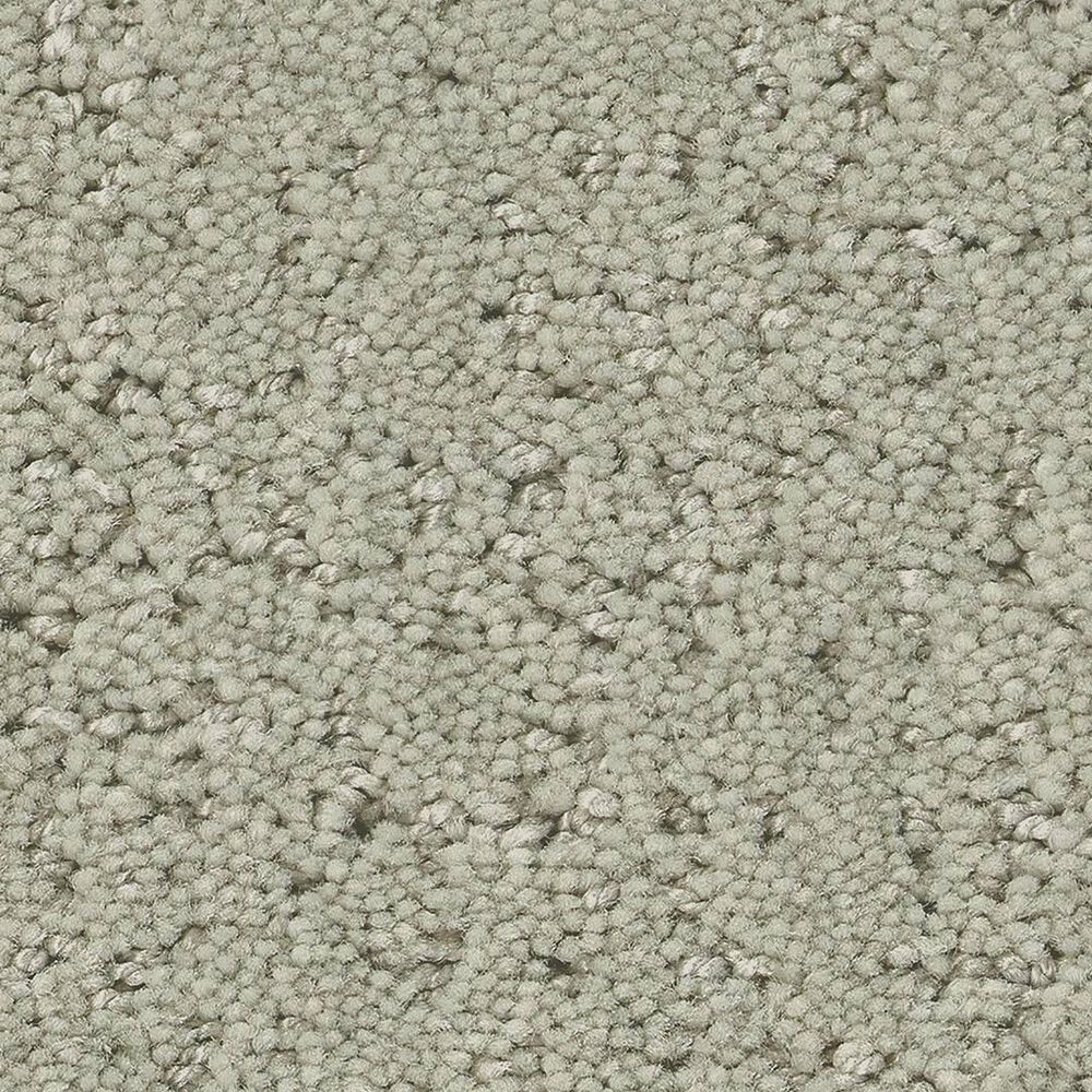 Shaw Canvas Comfort Carpet in Willow Tree, , large