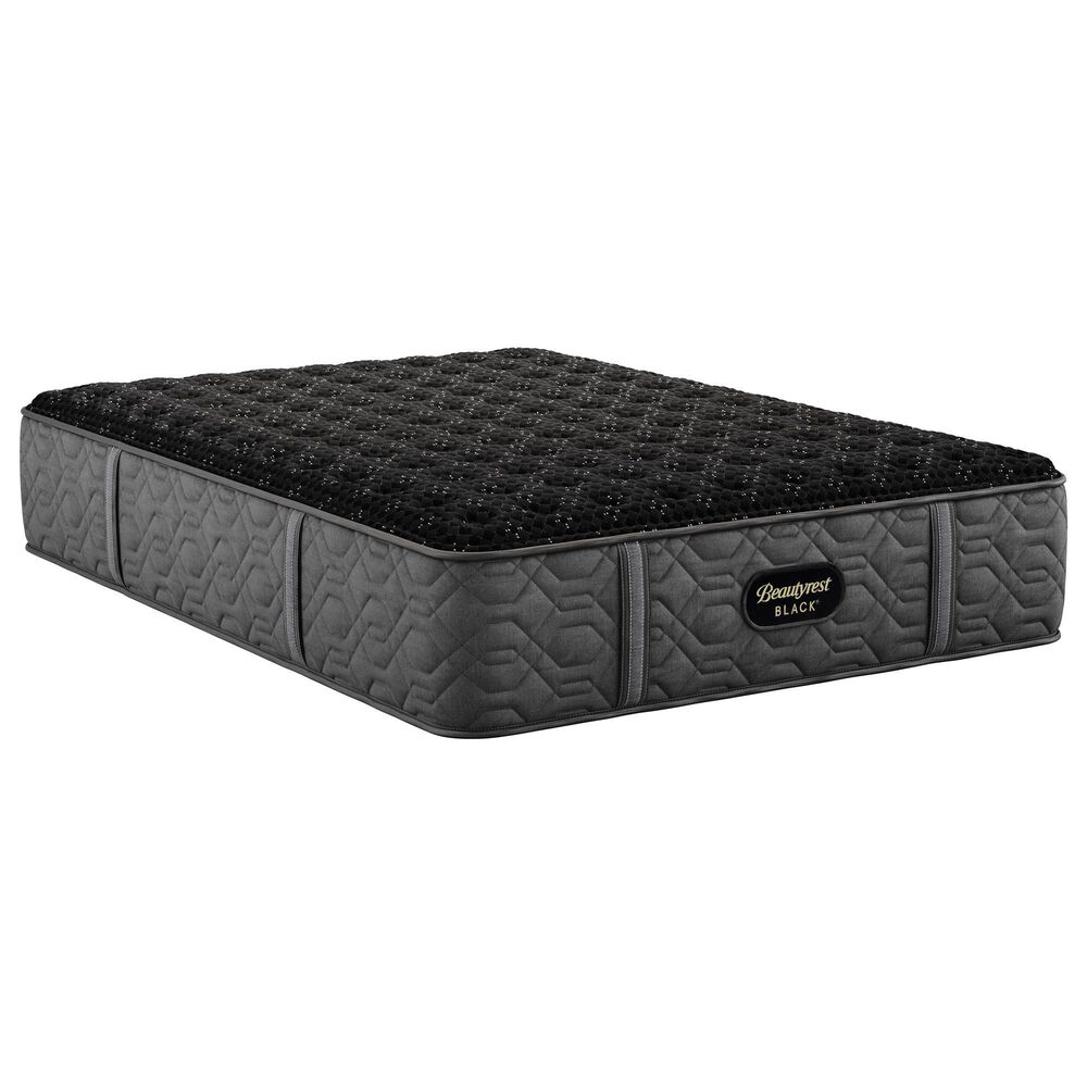 Beautyrest Black Series 3 Extra Firm Full Mattress, , large