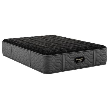 Beautyrest Black Series 3 Extra Firm Full Mattress, , large