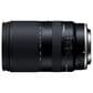 Tamron 18-300mm F/3.5-6.3 Di III-A VC VXD Lens for Canon R in Black, , large