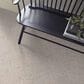 Shaw Sincere Focus Carpet in Dreamy Beige, , large