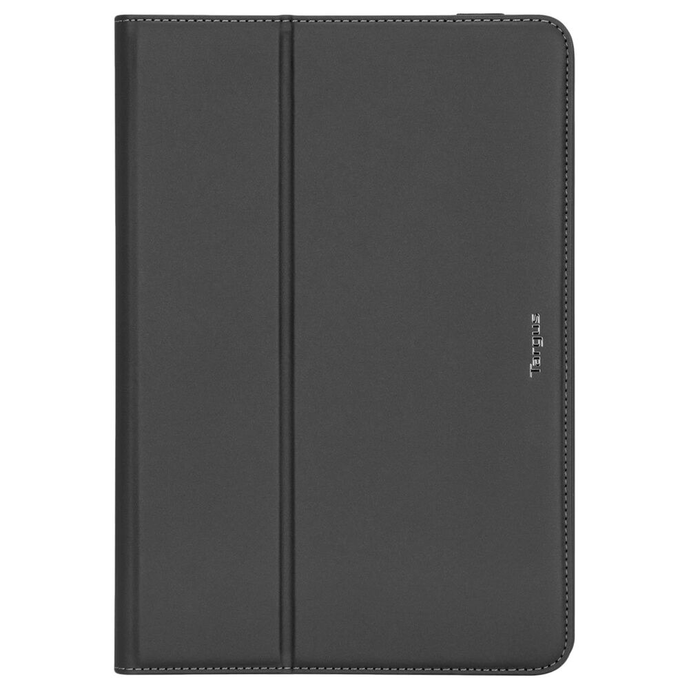 Targus VersaVu Classic Case for iPad 7th Gen 10.2", iPad Air 10.5" and iPad Pro 10.5" in Black, , large