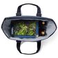 YETI Daytrip 20L Insulated Tote Bag in Classic Navy, , large
