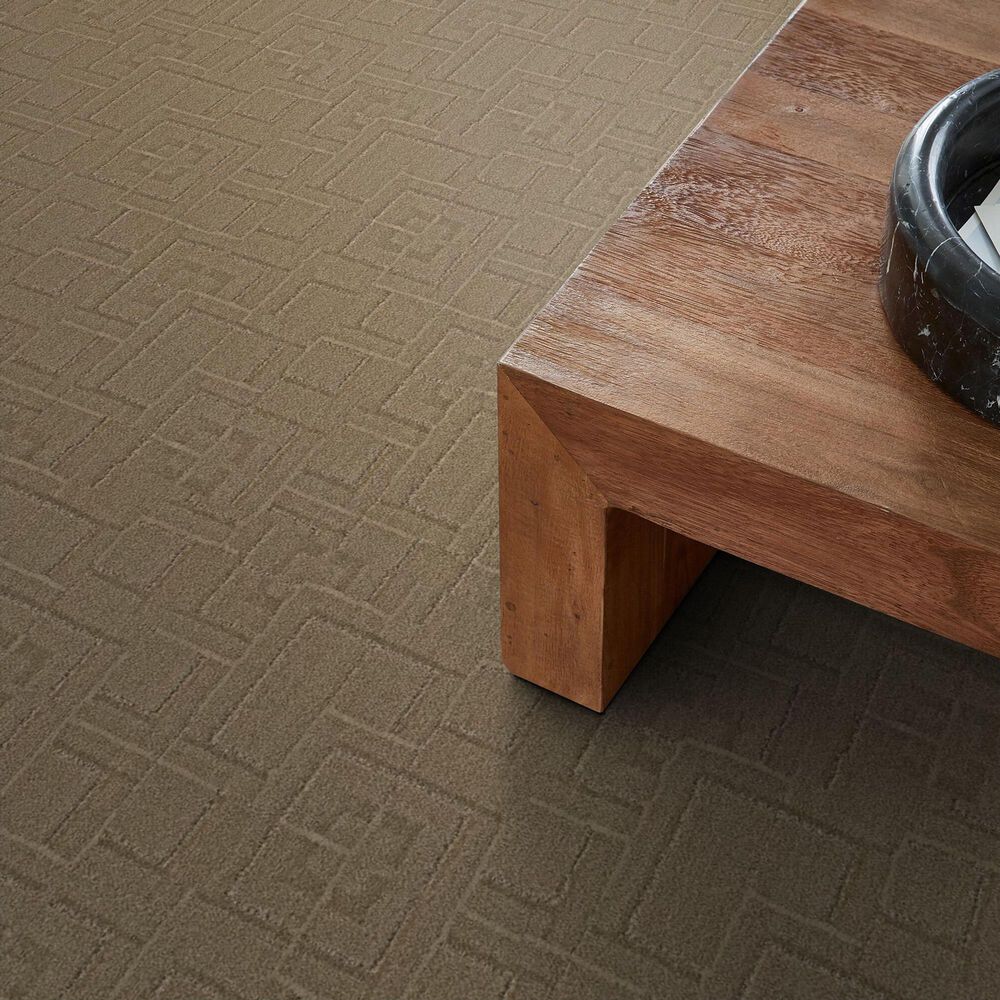 Anderson Tuftex Path Carpet in Plains, , large
